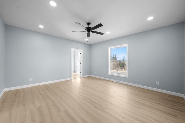 701 W Main Street, Manton, MI 49663