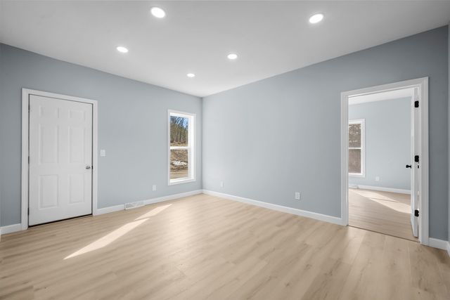 701 W Main Street, Manton, MI 49663