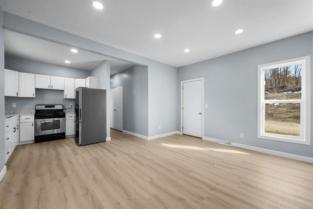 701 W Main Street, Manton, MI 49663