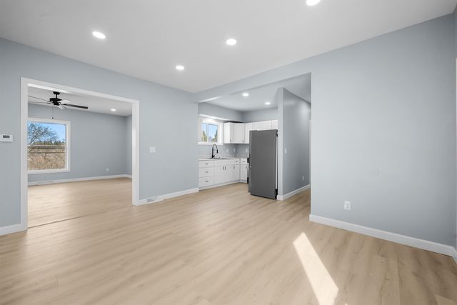 701 W Main Street, Manton, MI 49663