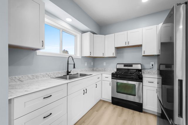 701 W Main Street, Manton, MI 49663