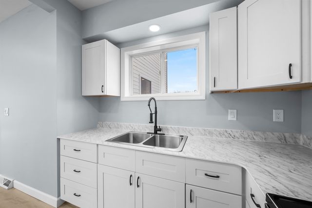 701 W Main Street, Manton, MI 49663