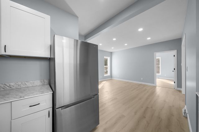 701 W Main Street, Manton, MI 49663