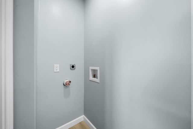 701 W Main Street, Manton, MI 49663