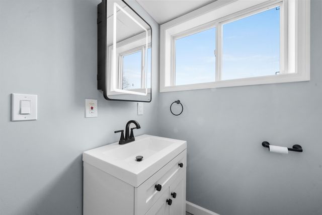 701 W Main Street, Manton, MI 49663