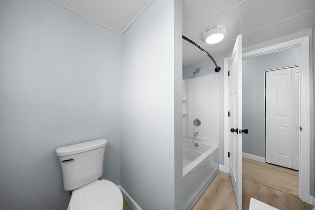 701 W Main Street, Manton, MI 49663