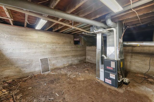 701 W Main Street, Manton, MI 49663