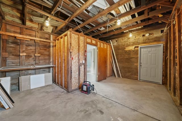 701 W Main Street, Manton, MI 49663