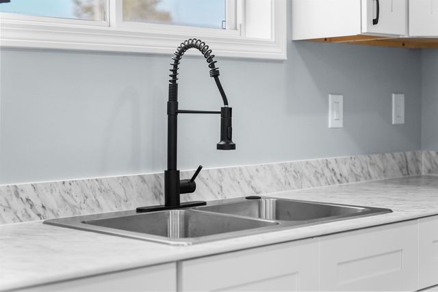 701 W Main Street, Manton, MI 49663