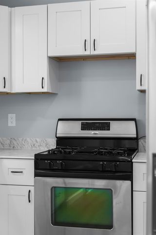 701 W Main Street, Manton, MI 49663