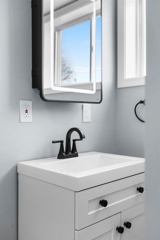 701 W Main Street, Manton, MI 49663