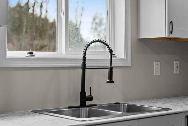 701 W Main Street, Manton, MI 49663