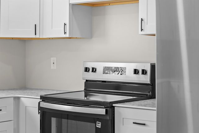 701 W Main Street, Manton, MI 49663