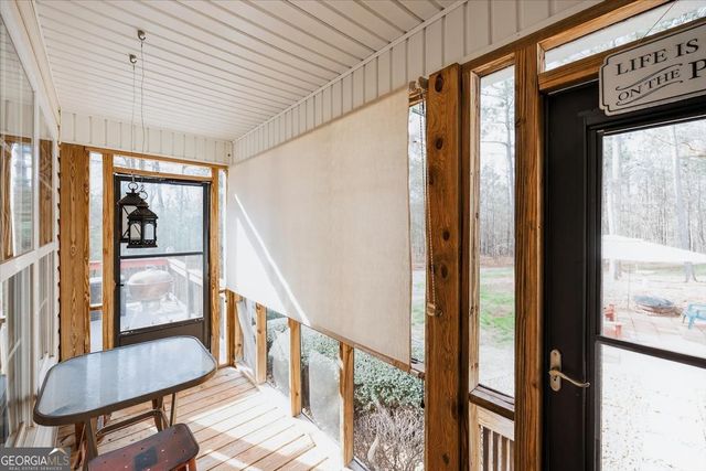 186 Orchard Ridge Drive, Forsyth, GA 31029