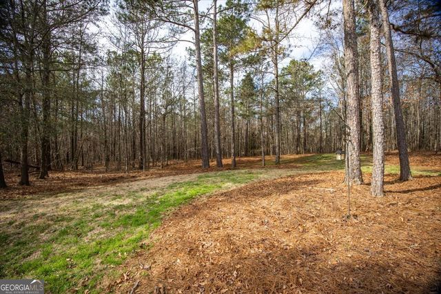 186 Orchard Ridge Drive, Forsyth, GA 31029