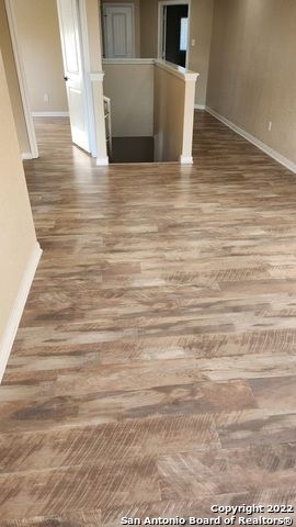 13335 Solar Crest, San Antonio, TX 78245