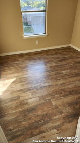 13335 Solar Crest, San Antonio, TX 78245