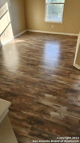 13335 Solar Crest, San Antonio, TX 78245