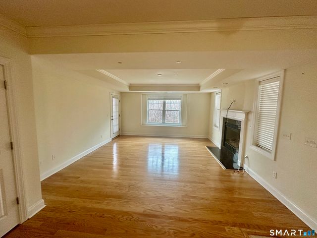 South Ridge Lane FGL-2, Berlin, CT 06037