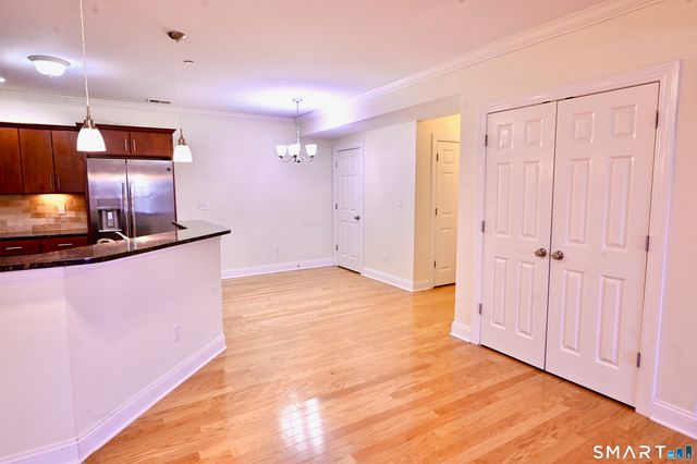 South Ridge Lane FGL-2, Berlin, CT 06037