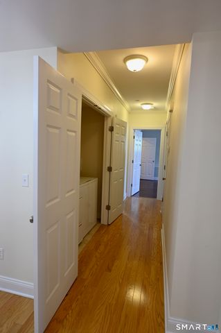 South Ridge Lane FGL-2, Berlin, CT 06037