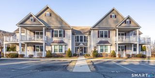 South Ridge Lane FGL-2, Berlin, CT 06037