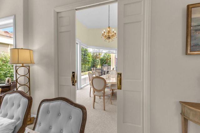 75273 Spyglass Drive, Indian Wells, CA 92210