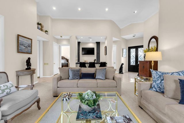 75273 Spyglass Drive, Indian Wells, CA 92210