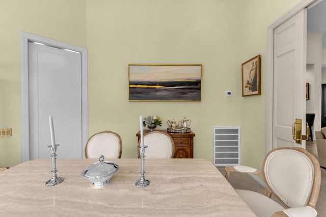 75273 Spyglass Drive, Indian Wells, CA 92210