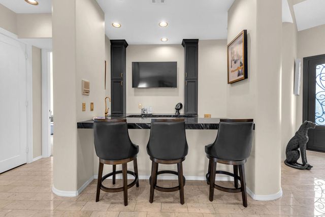 75273 Spyglass Drive, Indian Wells, CA 92210