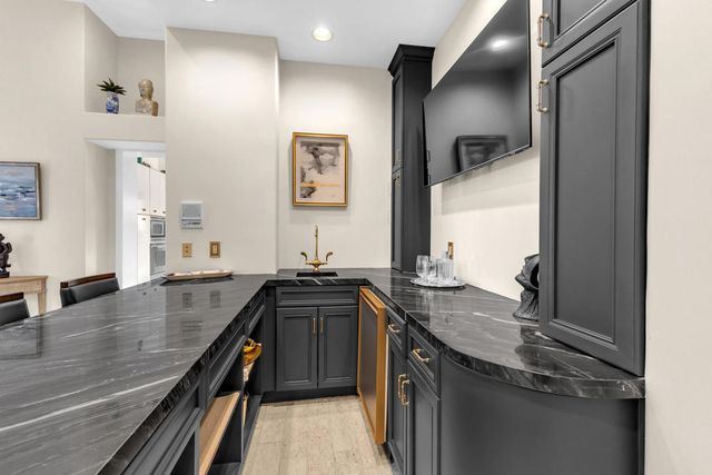 75273 Spyglass Drive, Indian Wells, CA 92210