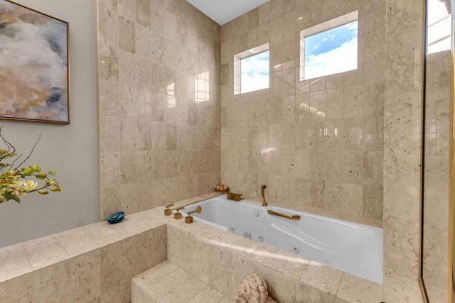 75273 Spyglass Drive, Indian Wells, CA 92210