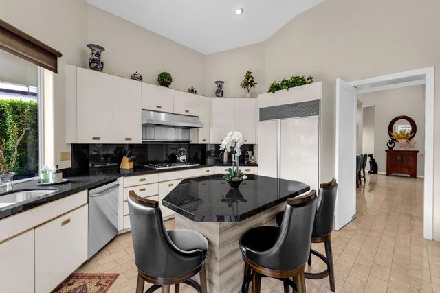 75273 Spyglass Drive, Indian Wells, CA 92210