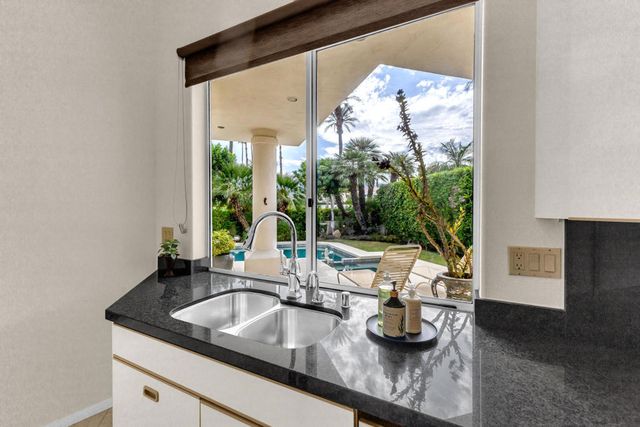 75273 Spyglass Drive, Indian Wells, CA 92210