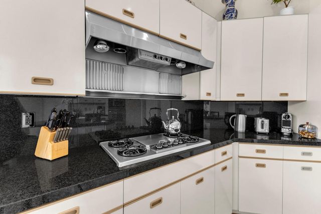 75273 Spyglass Drive, Indian Wells, CA 92210