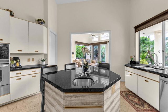 75273 Spyglass Drive, Indian Wells, CA 92210