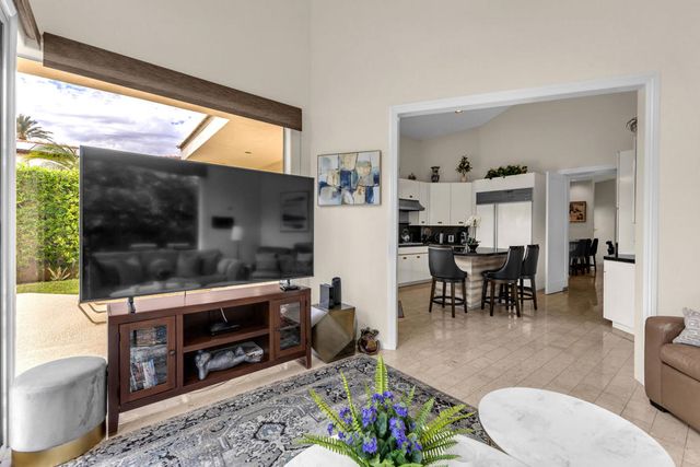 75273 Spyglass Drive, Indian Wells, CA 92210