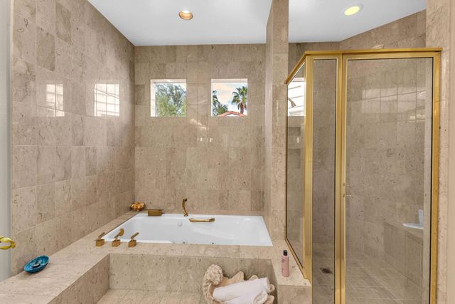 75273 Spyglass Drive, Indian Wells, CA 92210