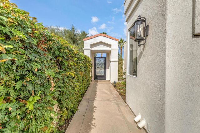 75273 Spyglass Drive, Indian Wells, CA 92210