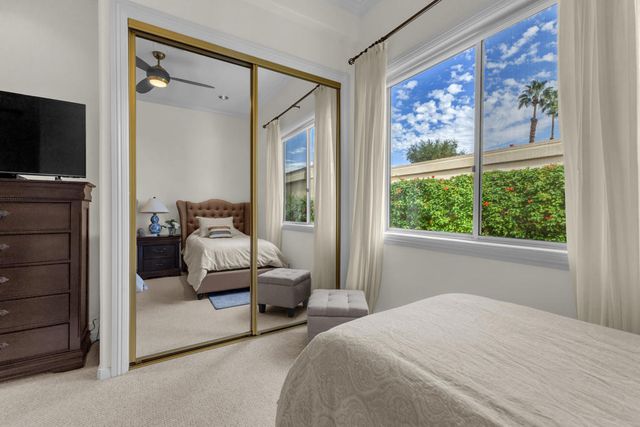 75273 Spyglass Drive, Indian Wells, CA 92210