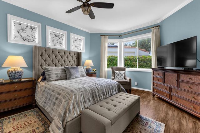 75273 Spyglass Drive, Indian Wells, CA 92210