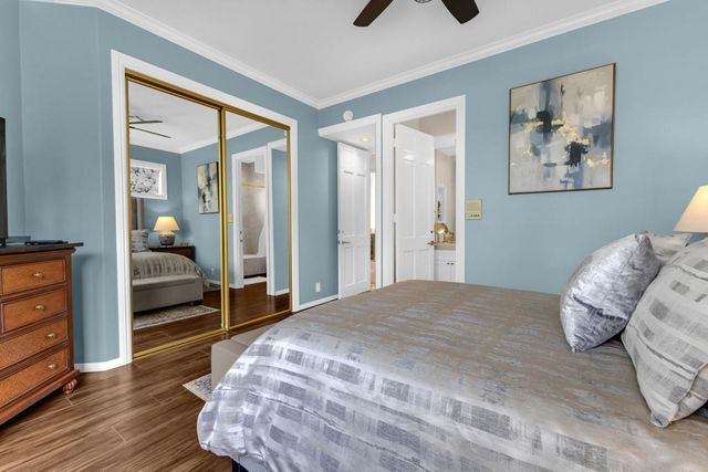 75273 Spyglass Drive, Indian Wells, CA 92210