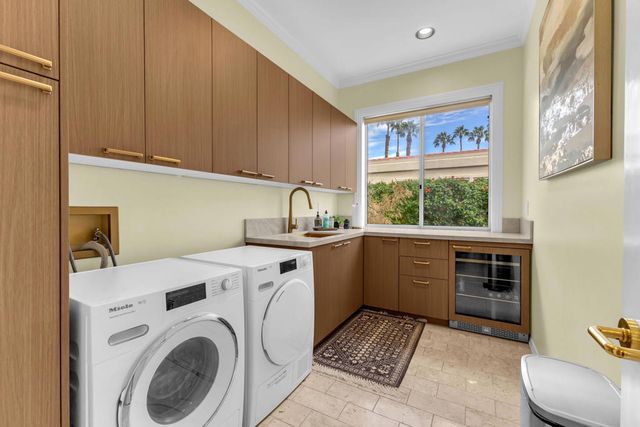 75273 Spyglass Drive, Indian Wells, CA 92210