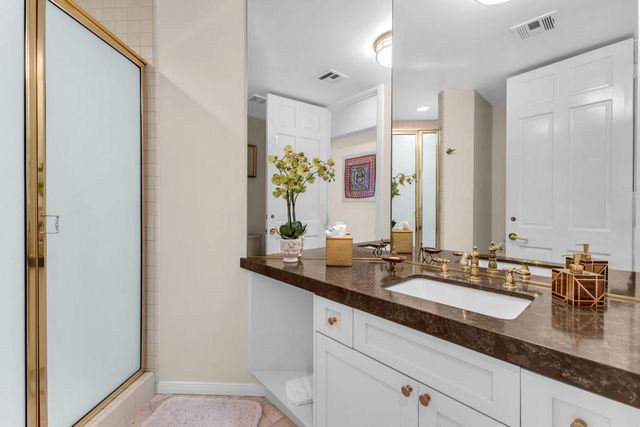 75273 Spyglass Drive, Indian Wells, CA 92210