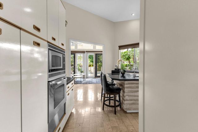 75273 Spyglass Drive, Indian Wells, CA 92210