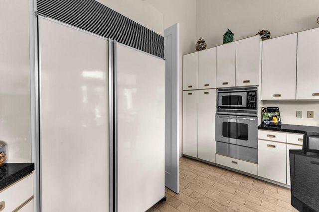 75273 Spyglass Drive, Indian Wells, CA 92210