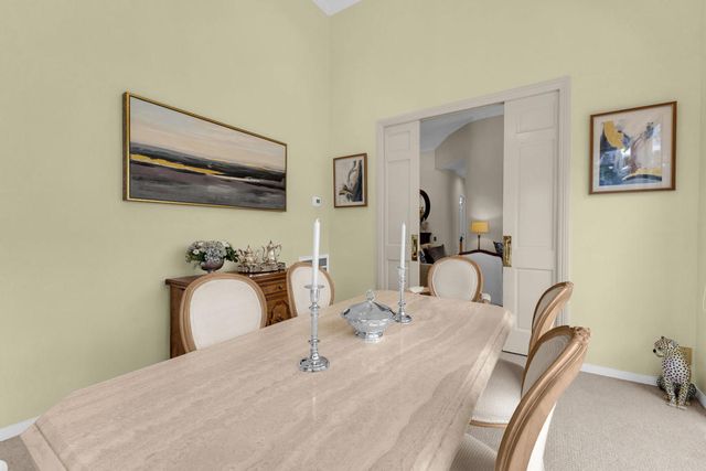 75273 Spyglass Drive, Indian Wells, CA 92210