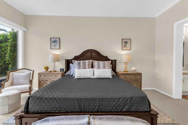 75273 Spyglass Drive, Indian Wells, CA 92210