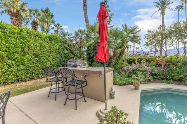 75273 Spyglass Drive, Indian Wells, CA 92210