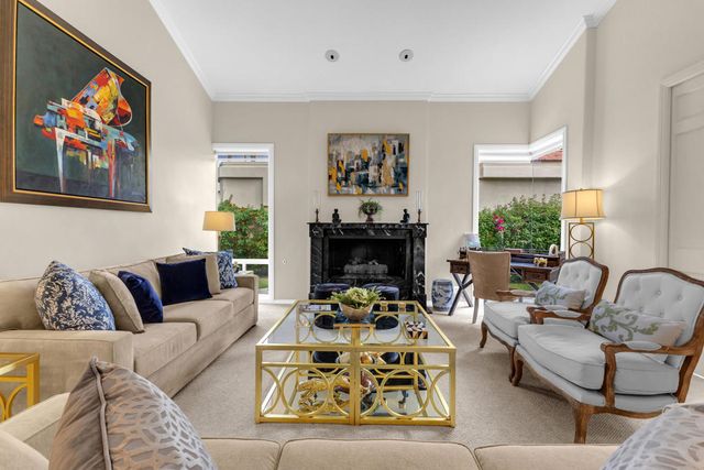 75273 Spyglass Drive, Indian Wells, CA 92210